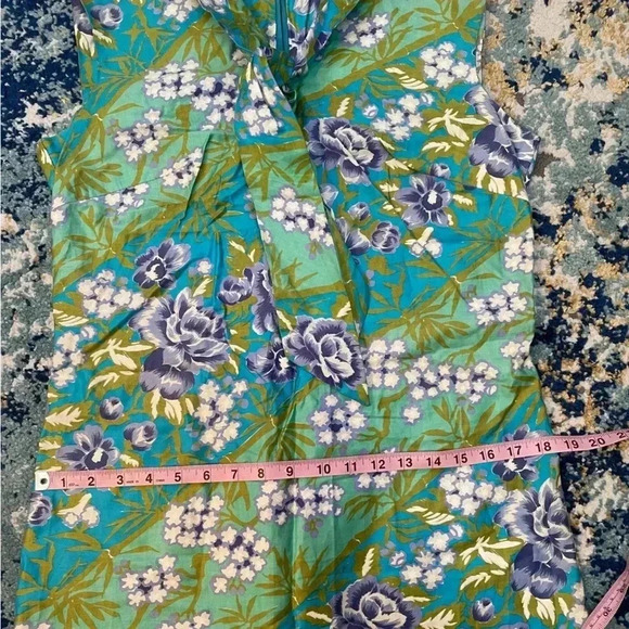 Vintage I M - Picture 12 of 13